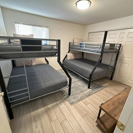 Grand Havasu Oasis With Custom Pool & Spa! レイク・ハヴァス・シティ エクステリア 写真
