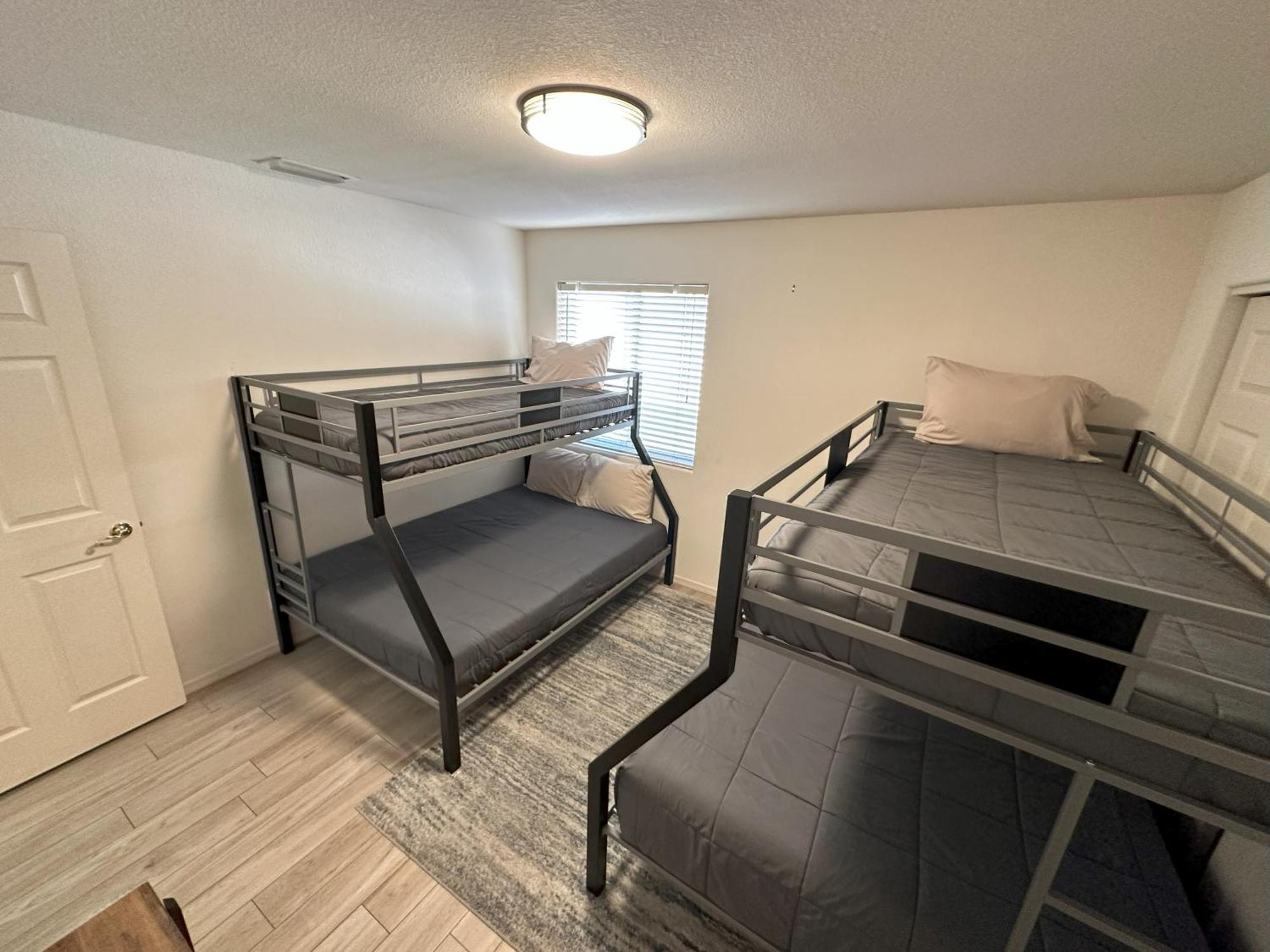 Grand Havasu Oasis With Custom Pool & Spa! レイク・ハヴァス・シティ エクステリア 写真