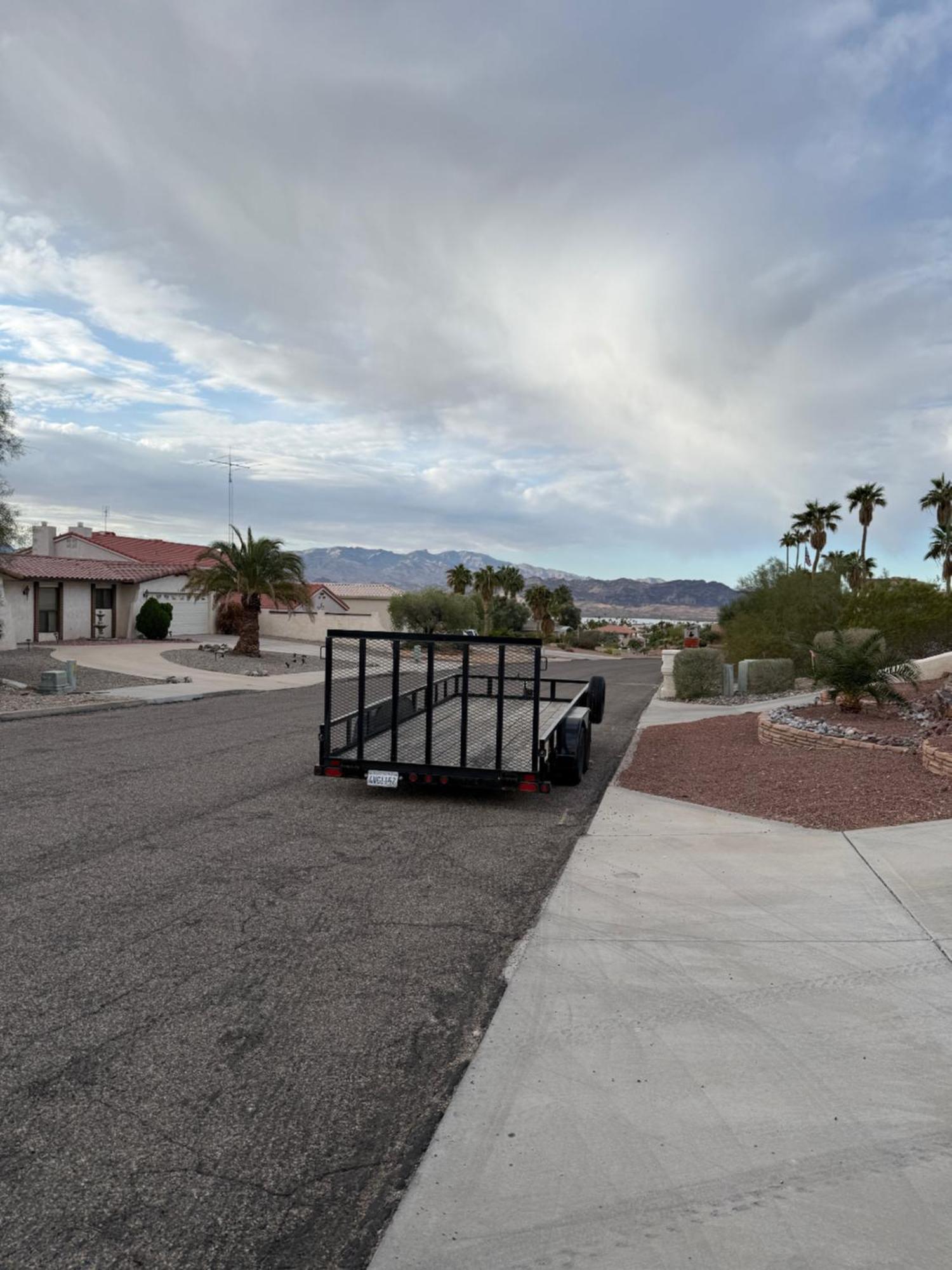 Grand Havasu Oasis With Custom Pool & Spa! レイク・ハヴァス・シティ エクステリア 写真
