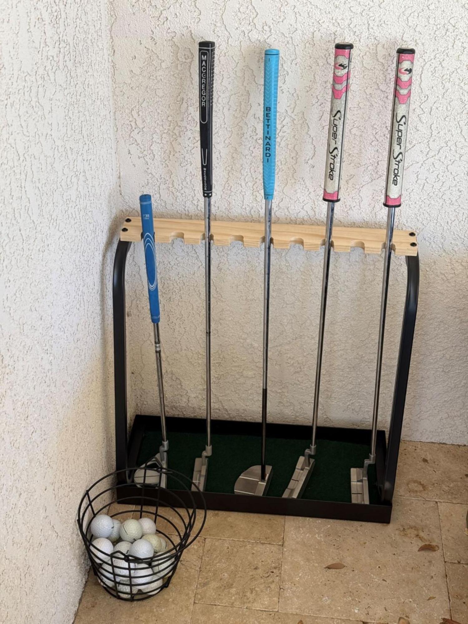 Grand Havasu Oasis With Custom Pool & Spa! レイク・ハヴァス・シティ エクステリア 写真