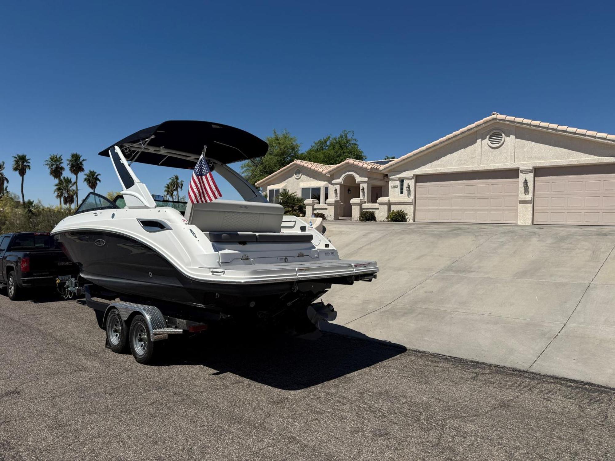 Grand Havasu Oasis With Custom Pool & Spa! レイク・ハヴァス・シティ エクステリア 写真